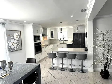 4170 Sussex Avenue Lake Worth FL 33461