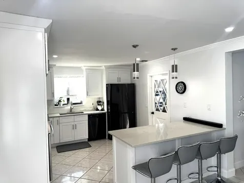 4170 Sussex Avenue Lake Worth FL 33461