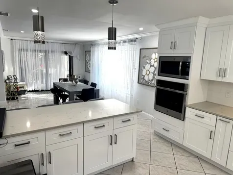 4170 Sussex Avenue Lake Worth FL 33461