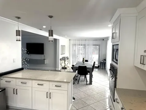 4170 Sussex Avenue Lake Worth FL 33461