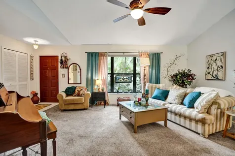 194 Parkwood Drive Royal Palm Beach FL 33411
