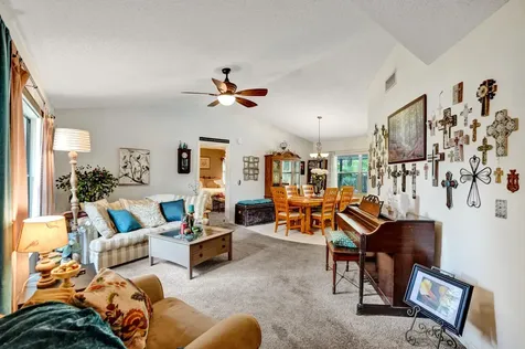 194 Parkwood Drive Royal Palm Beach FL 33411