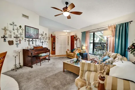 194 Parkwood Drive Royal Palm Beach FL 33411