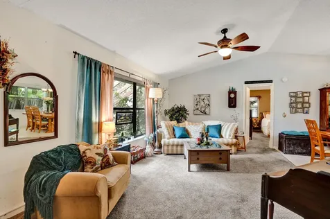 194 Parkwood Drive Royal Palm Beach FL 33411