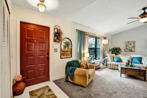 194 Parkwood Drive Royal Palm Beach FL 33411
