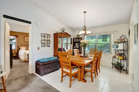 194 Parkwood Drive Royal Palm Beach FL 33411