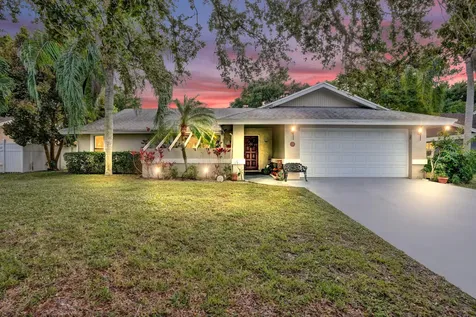 194 Parkwood Drive Royal Palm Beach FL 33411