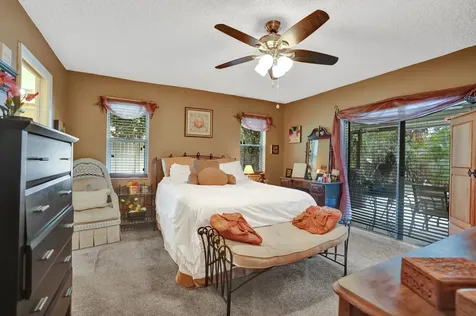 194 Parkwood Drive Royal Palm Beach FL 33411