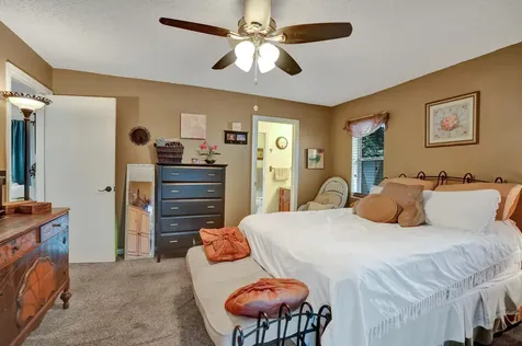 194 Parkwood Drive Royal Palm Beach FL 33411