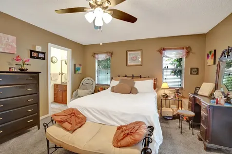 194 Parkwood Drive Royal Palm Beach FL 33411