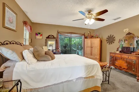 194 Parkwood Drive Royal Palm Beach FL 33411
