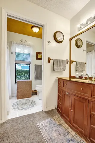 194 Parkwood Drive Royal Palm Beach FL 33411