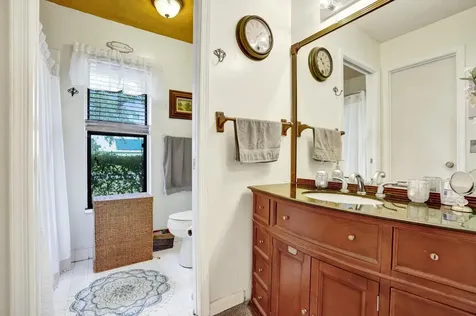 194 Parkwood Drive Royal Palm Beach FL 33411