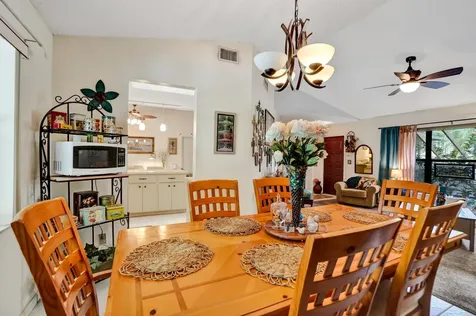 194 Parkwood Drive Royal Palm Beach FL 33411