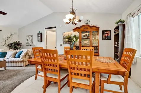 194 Parkwood Drive Royal Palm Beach FL 33411