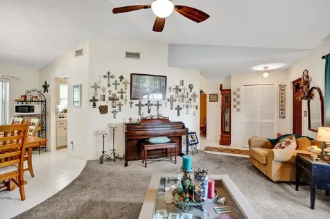 194 Parkwood Drive Royal Palm Beach FL 33411