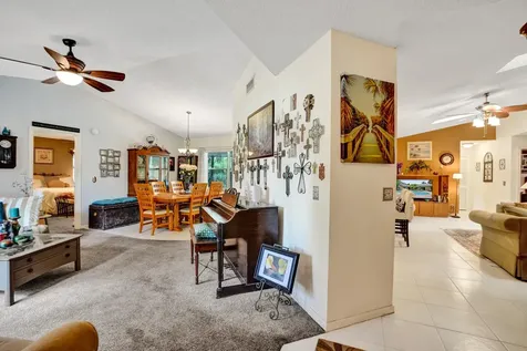 194 Parkwood Drive Royal Palm Beach FL 33411