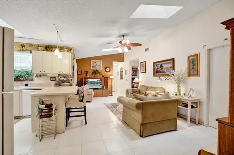 194 Parkwood Drive Royal Palm Beach FL 33411