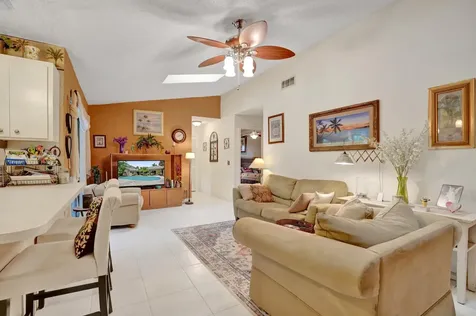 194 Parkwood Drive Royal Palm Beach FL 33411
