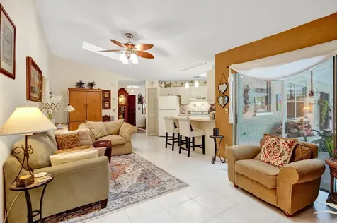 194 Parkwood Drive Royal Palm Beach FL 33411