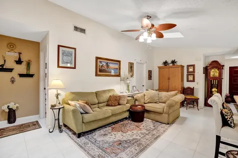 194 Parkwood Drive Royal Palm Beach FL 33411