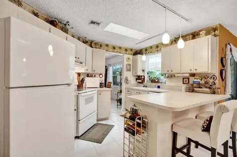 194 Parkwood Drive Royal Palm Beach FL 33411