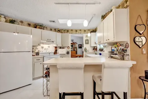 194 Parkwood Drive Royal Palm Beach FL 33411