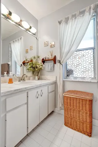 194 Parkwood Drive Royal Palm Beach FL 33411
