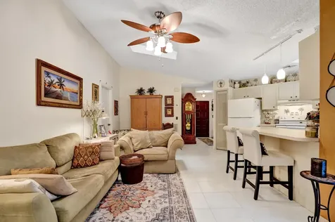 194 Parkwood Drive Royal Palm Beach FL 33411