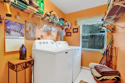 194 Parkwood Drive Royal Palm Beach FL 33411
