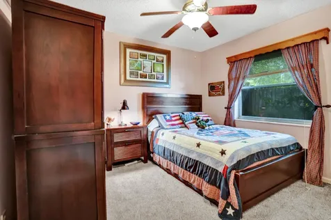 194 Parkwood Drive Royal Palm Beach FL 33411
