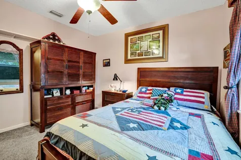 194 Parkwood Drive Royal Palm Beach FL 33411