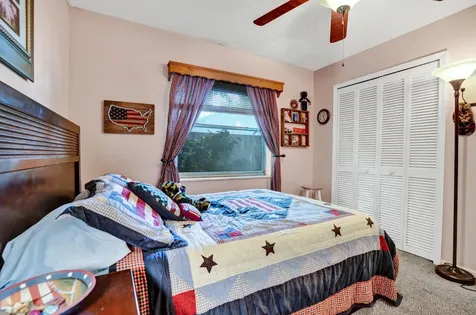 194 Parkwood Drive Royal Palm Beach FL 33411