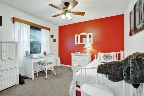 194 Parkwood Drive Royal Palm Beach FL 33411