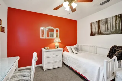194 Parkwood Drive Royal Palm Beach FL 33411