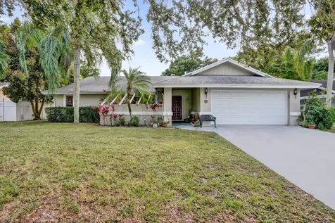 194 Parkwood Drive Royal Palm Beach FL 33411