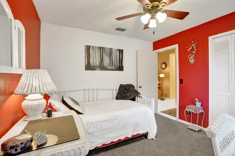 194 Parkwood Drive Royal Palm Beach FL 33411