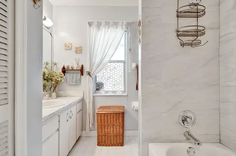 194 Parkwood Drive Royal Palm Beach FL 33411