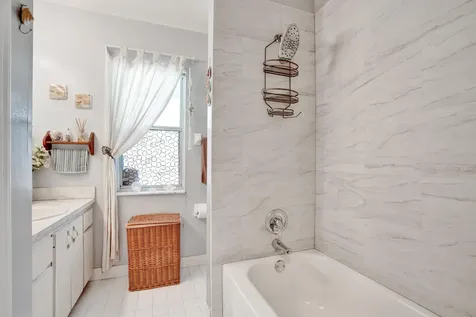 194 Parkwood Drive Royal Palm Beach FL 33411
