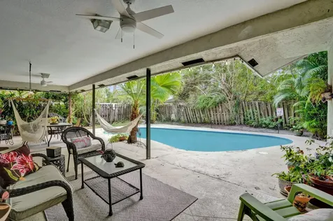 194 Parkwood Drive Royal Palm Beach FL 33411