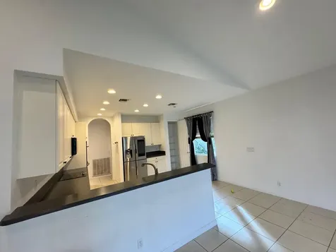 4910 SE Askew Avenue Stuart FL 34997