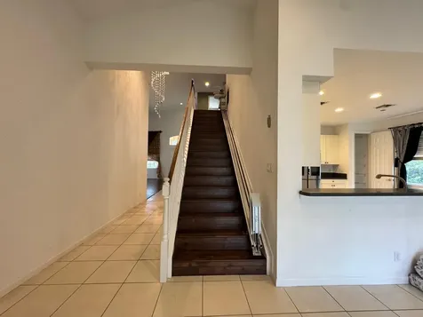 4910 SE Askew Avenue Stuart FL 34997