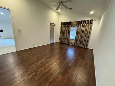 4910 SE Askew Avenue Stuart FL 34997