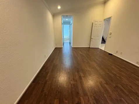 4910 SE Askew Avenue Stuart FL 34997