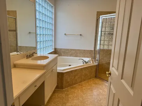 4910 SE Askew Avenue Stuart FL 34997