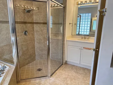 4910 SE Askew Avenue Stuart FL 34997