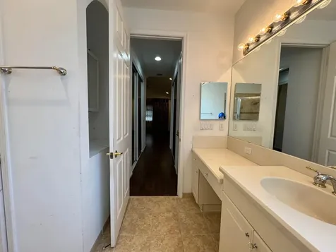 4910 SE Askew Avenue Stuart FL 34997