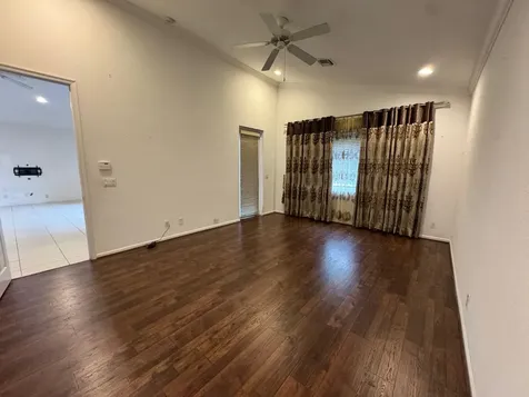 4910 SE Askew Avenue Stuart FL 34997