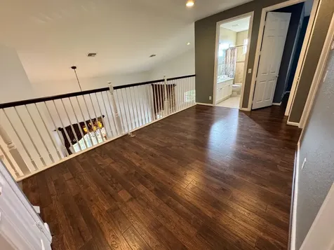 4910 SE Askew Avenue Stuart FL 34997