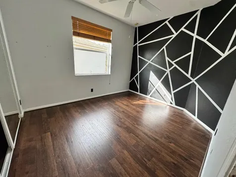 4910 SE Askew Avenue Stuart FL 34997